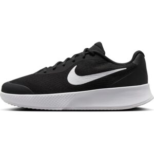 NIKE Vapor Lite 3 Black/White 49.5 EU