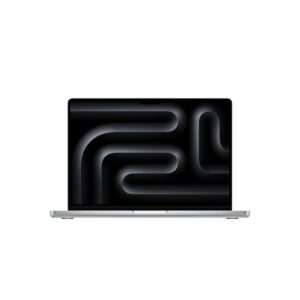 Apple MacBook Pro Portatile con chip M5 Pro