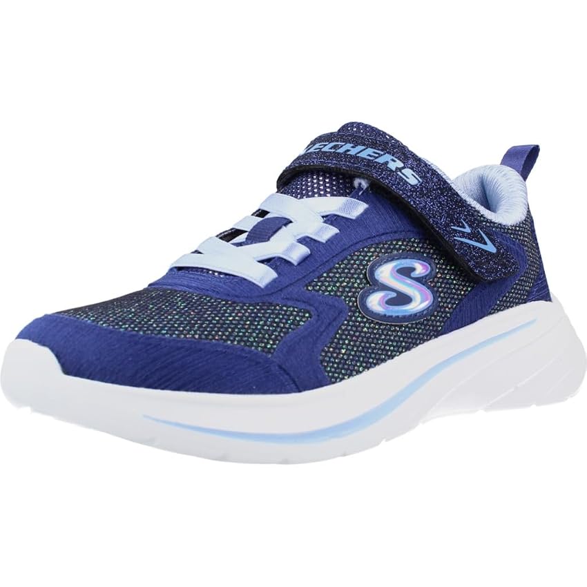 Skechers Wave 92 Nvlb 36 EU