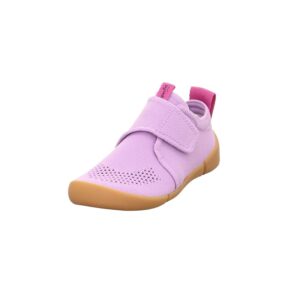 Superfit Venti - Pantofole Viola 8500