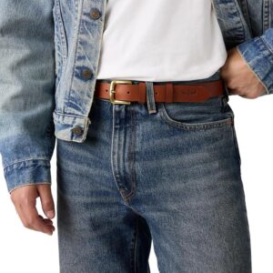 Levi's Addison Belt Donna