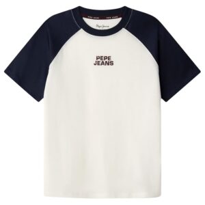 Pepe Jeans T-Shirt Vanner