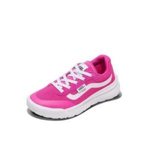 Vans Range BRZ Sneaker