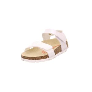 Superfit Pantofole