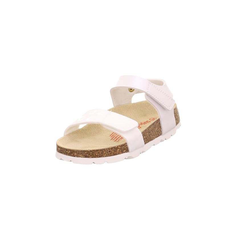 Superfit Pantofole