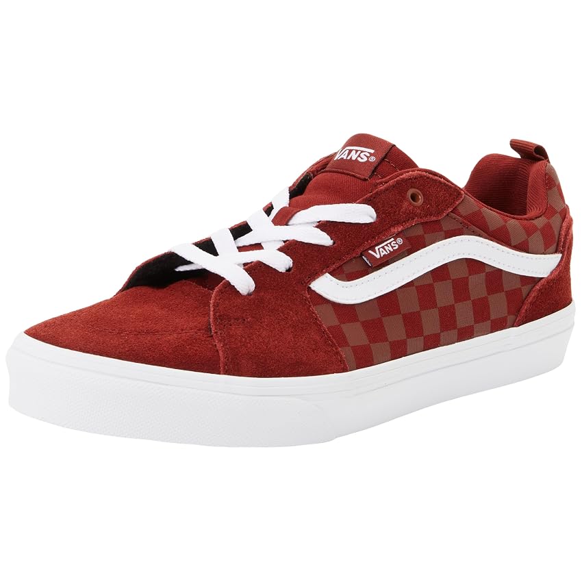 Vans Filmore
