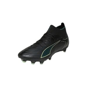 PUMA Ultra 6 Match+ FG/AG - Scarpa da Calcio Unisex