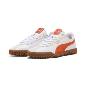 Puma Sneaker Unisex Club KAYZER OG