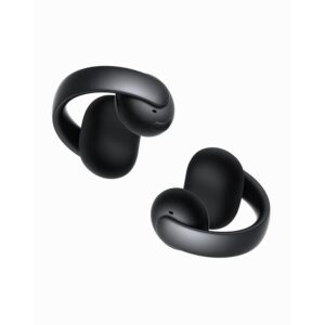 soundcore di Anker AeroClip