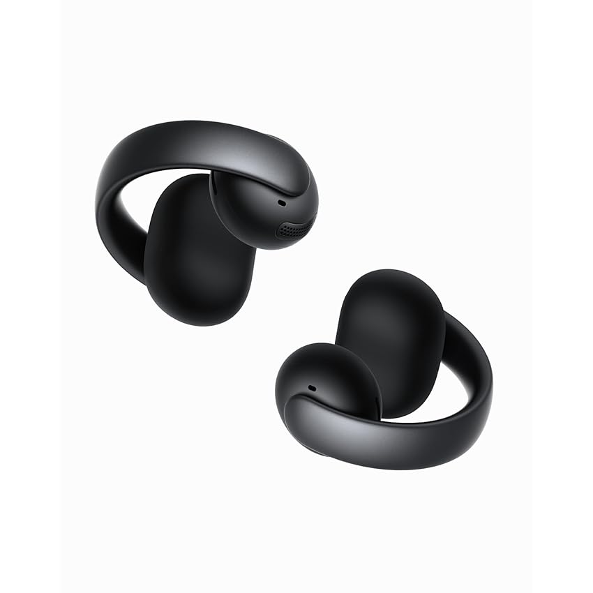 soundcore di Anker AeroClip