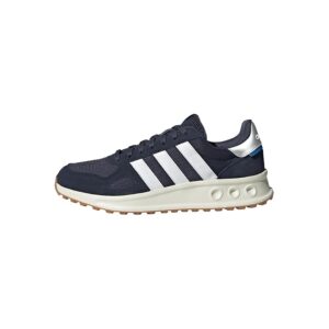 adidas Uomo Run 84 Shoes