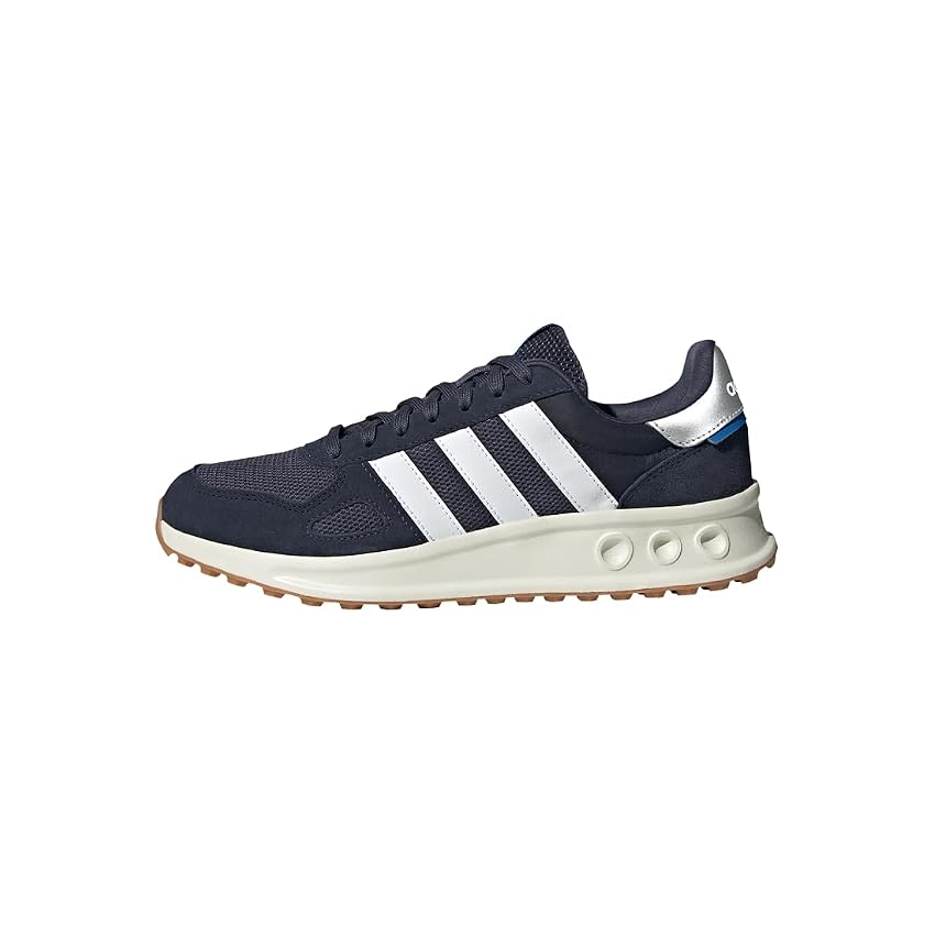 adidas Uomo Run 84 Shoes