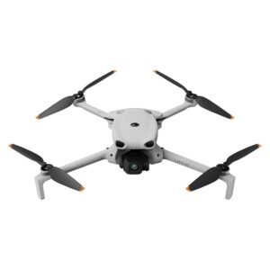 DJI Lito X1
