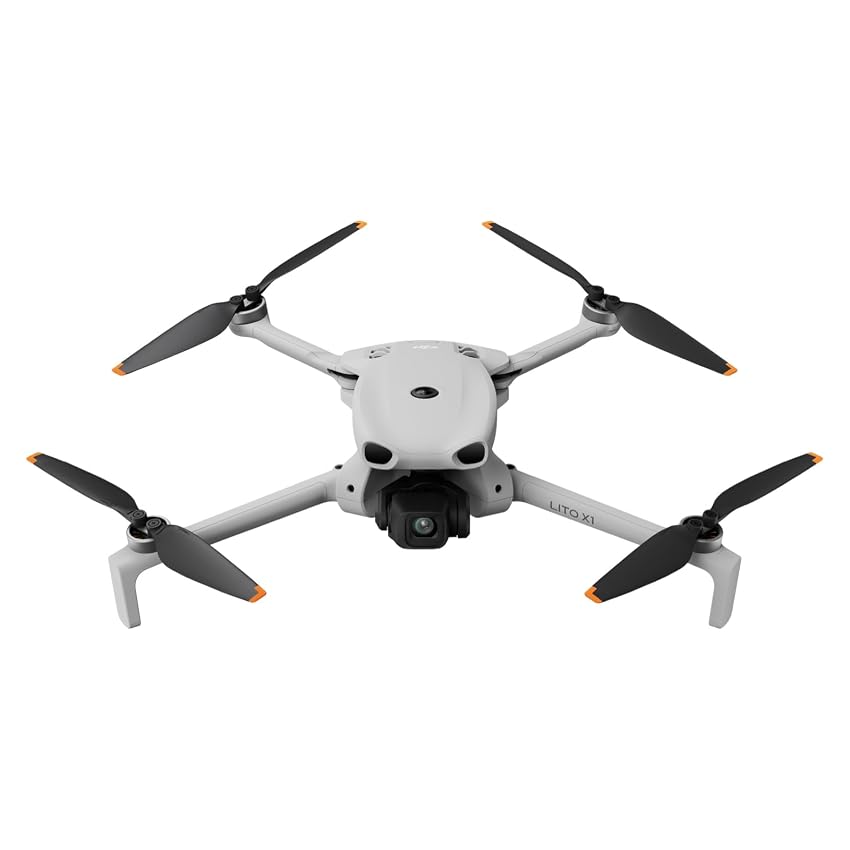 DJI Lito X1