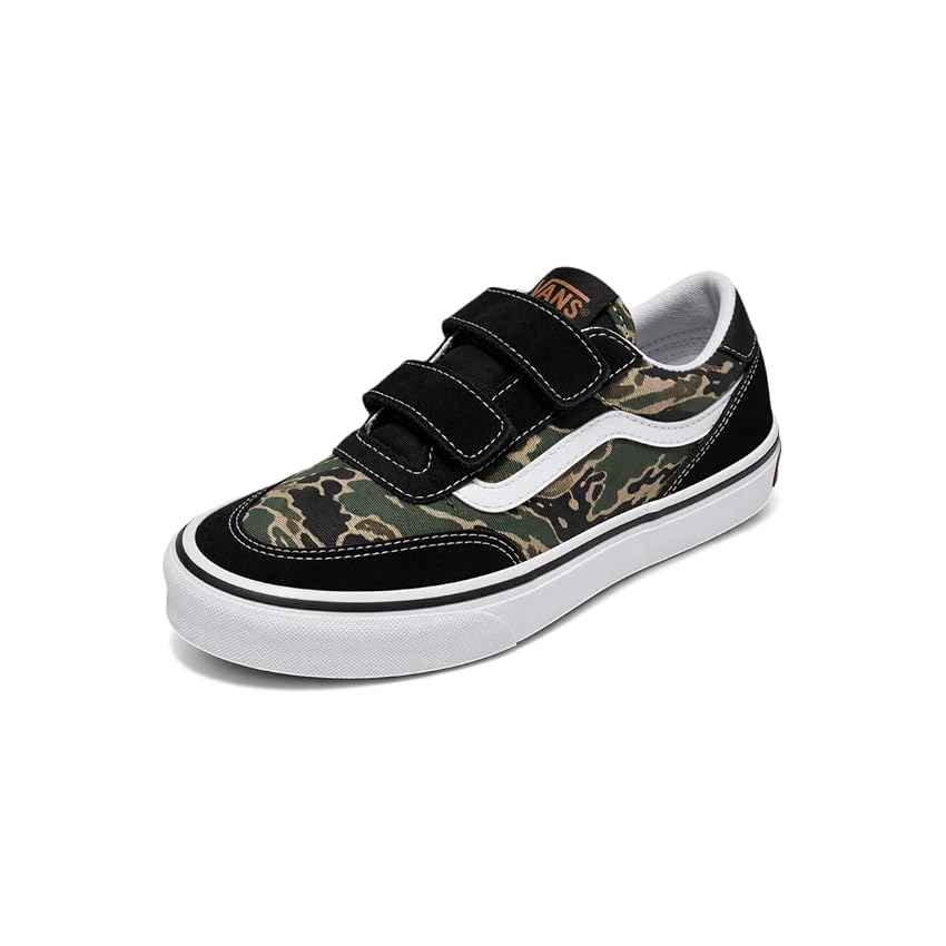 Vans Brooklyn LS V