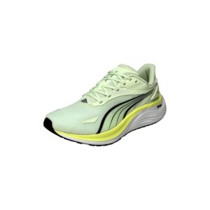 Puma Electrify Nitro 4 Scarpe da Corsa su Strada