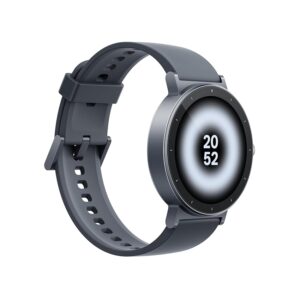 realme Watch S5 Smartwatch