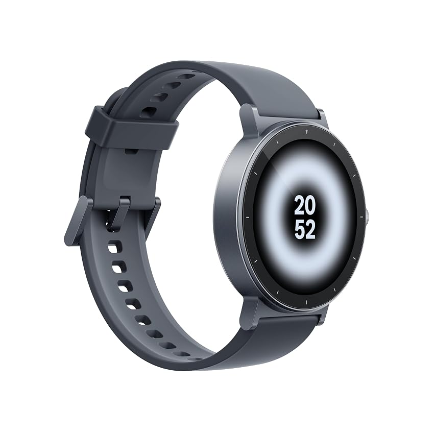 realme Watch S5 Smartwatch