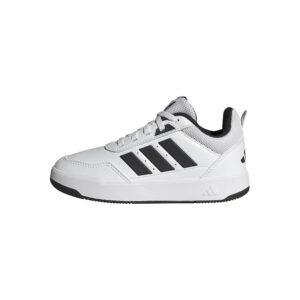 adidas Unisex - Bambini e Ragazzi Tensaur Sport 3.0 Kids Shoes