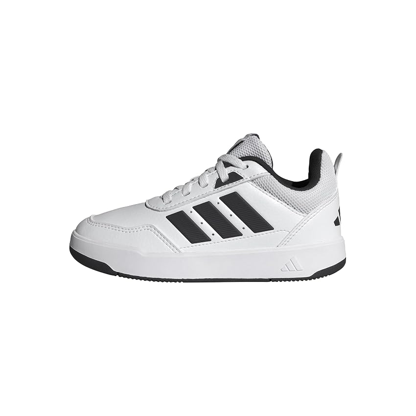 adidas Unisex - Bambini e Ragazzi Tensaur Sport 3.0 Kids Shoes
