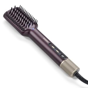 BaByliss Air Power Smooth