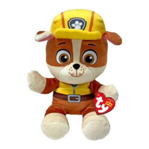 Ty - Collezione Paw Patrol