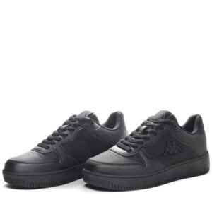 Kappa - Sneakers bassa Uomo Donna Logo Maserta