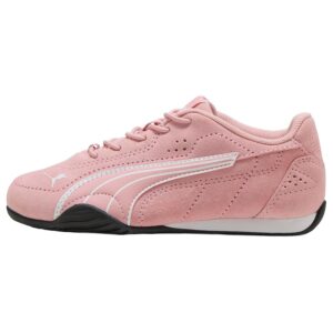 PUMA Puma Catch SD AC PS