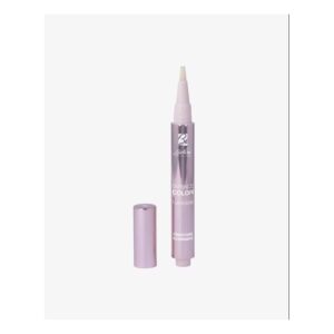 Bionike Defence Color - Luminizer Correttore Illuminante