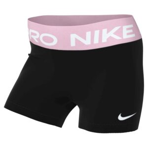 Nike Pantaloncini PRO Bike (ca. 7