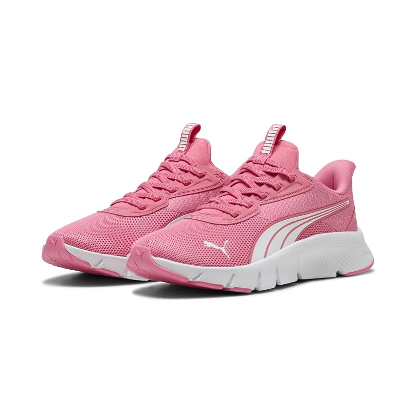 PUMA Flexfocus Lite Sliptech Jr Basket