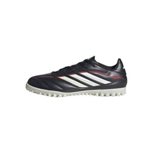 adidas Unisex - Bambini e Ragazzi Copa Pure IV Club Turf Football Kids Shoes