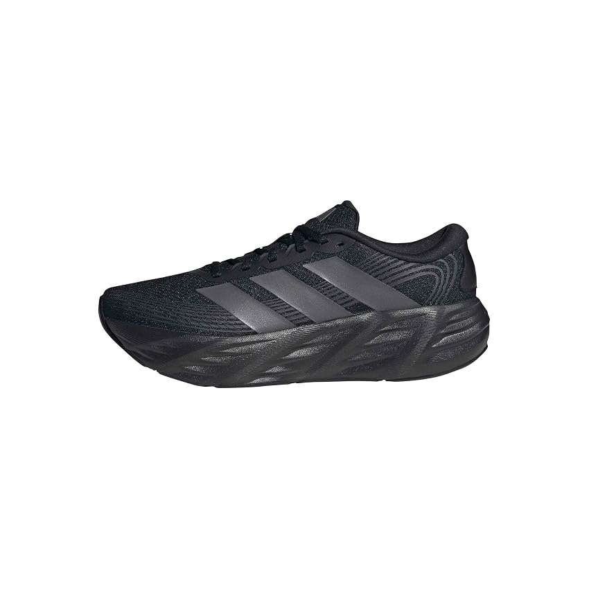 adidas Uomo Galaxy 8 Running Shoes