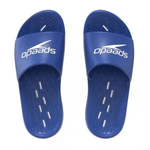 Speedo Slide Ciabatte per Uomo