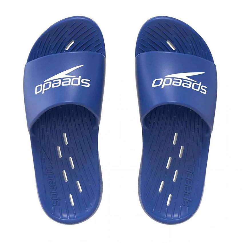 Speedo Slide Ciabatte per Uomo