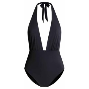 Pepe Jeans RBR Halter Costume a Slip da Bambino