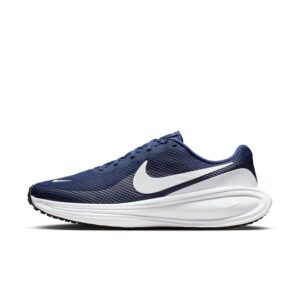 Nike Nike Revolution 8 Scarpe da Corsa