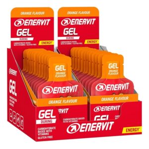 Enervit