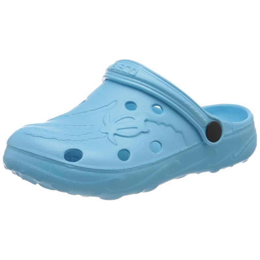 BECO Beco Kinder-colgs - Zoccoli Unisex Bambini