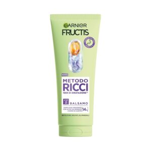 Garnier Fructis Balsamo Idratante