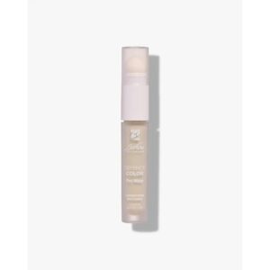 BioNike Defence Color PRO WEAR Correttore Discromie