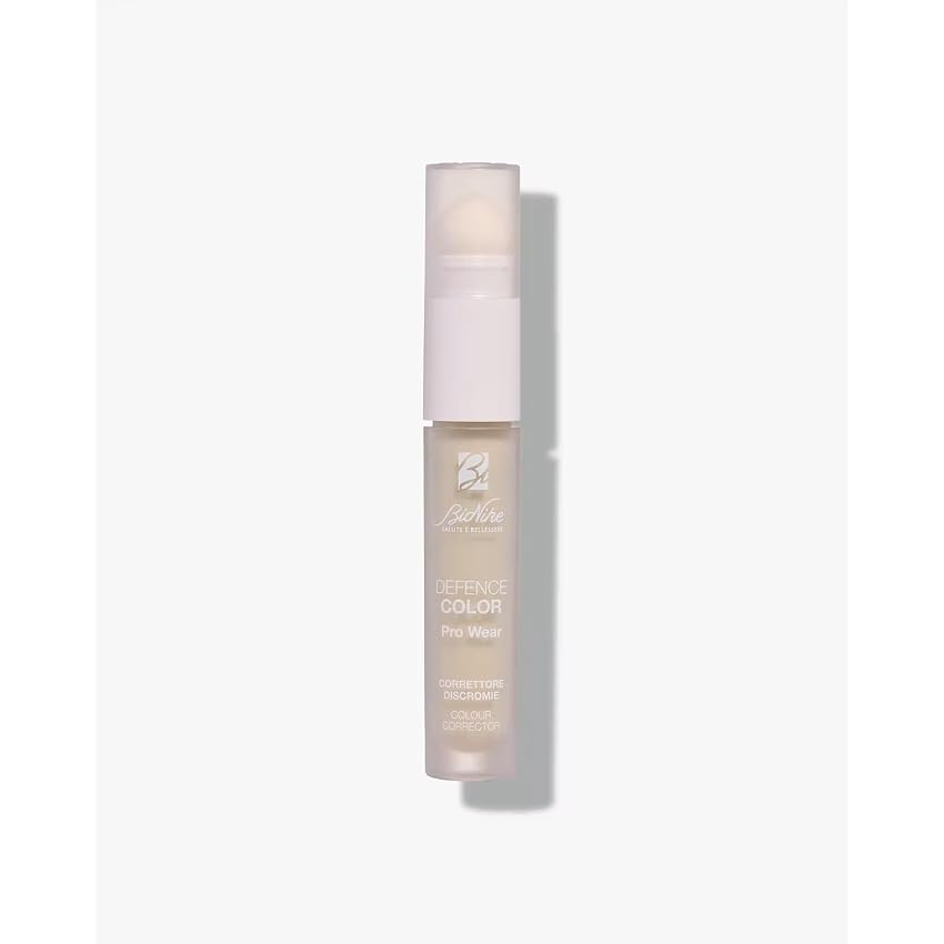 BioNike Defence Color PRO WEAR Correttore Discromie