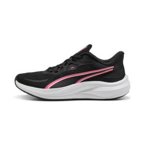 Puma Skyrocket Lite 2 - Scarpe da Corsa Unisex