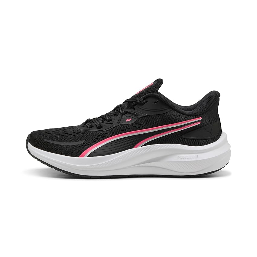 Puma Skyrocket Lite 2 - Scarpe da Corsa Unisex