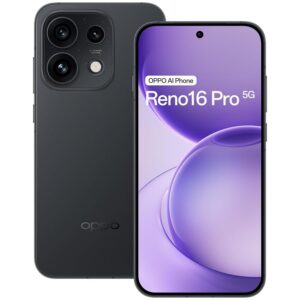 OPPO Reno16 Pro 5G