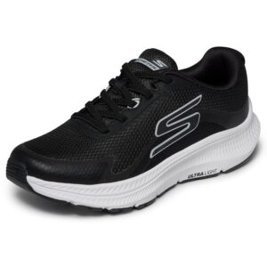 Skechers Go Run CONSISTENT 2.0 - Sneaker da Donna
