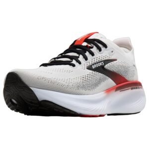 Brooks Adrenaline GTS 25 Scarpa da Running