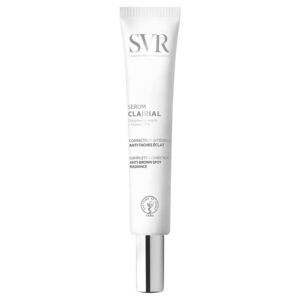 CLAIRIAL SERUM 30ML