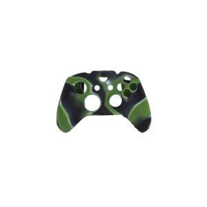 G-MOTIONS Custodia per controller Xbox One