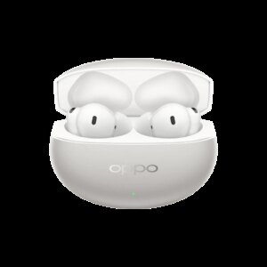 Cuffie – OPPO Enco X3s